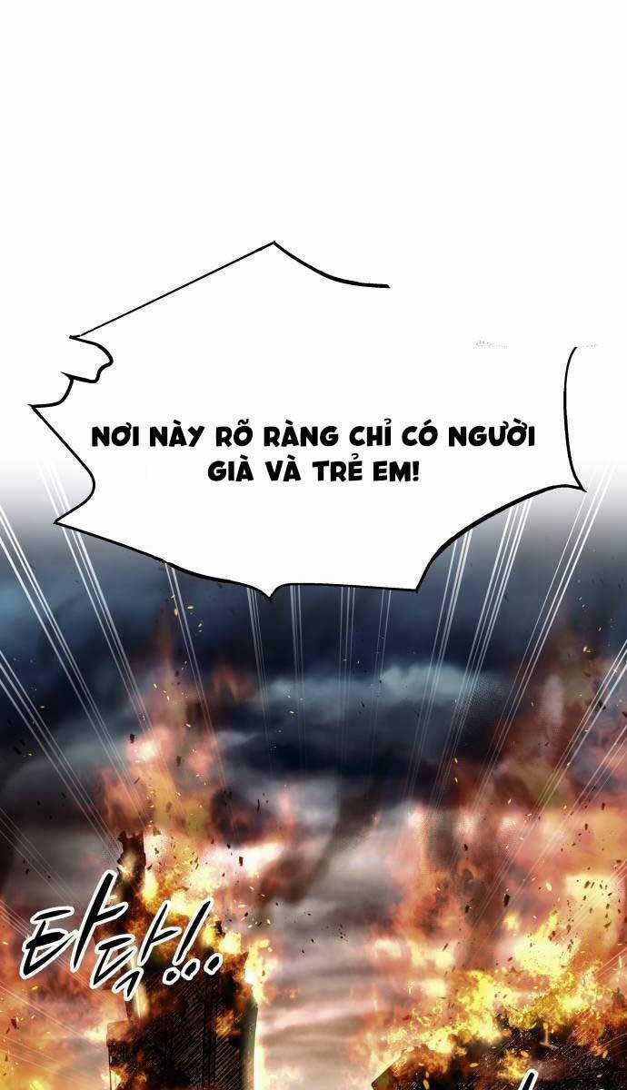 Trở Thành Hung Thần Trong Trò Chơi Thủ Thành Máy chơi trò chơi điện tử tốt nhất Chapter 84 trang 95