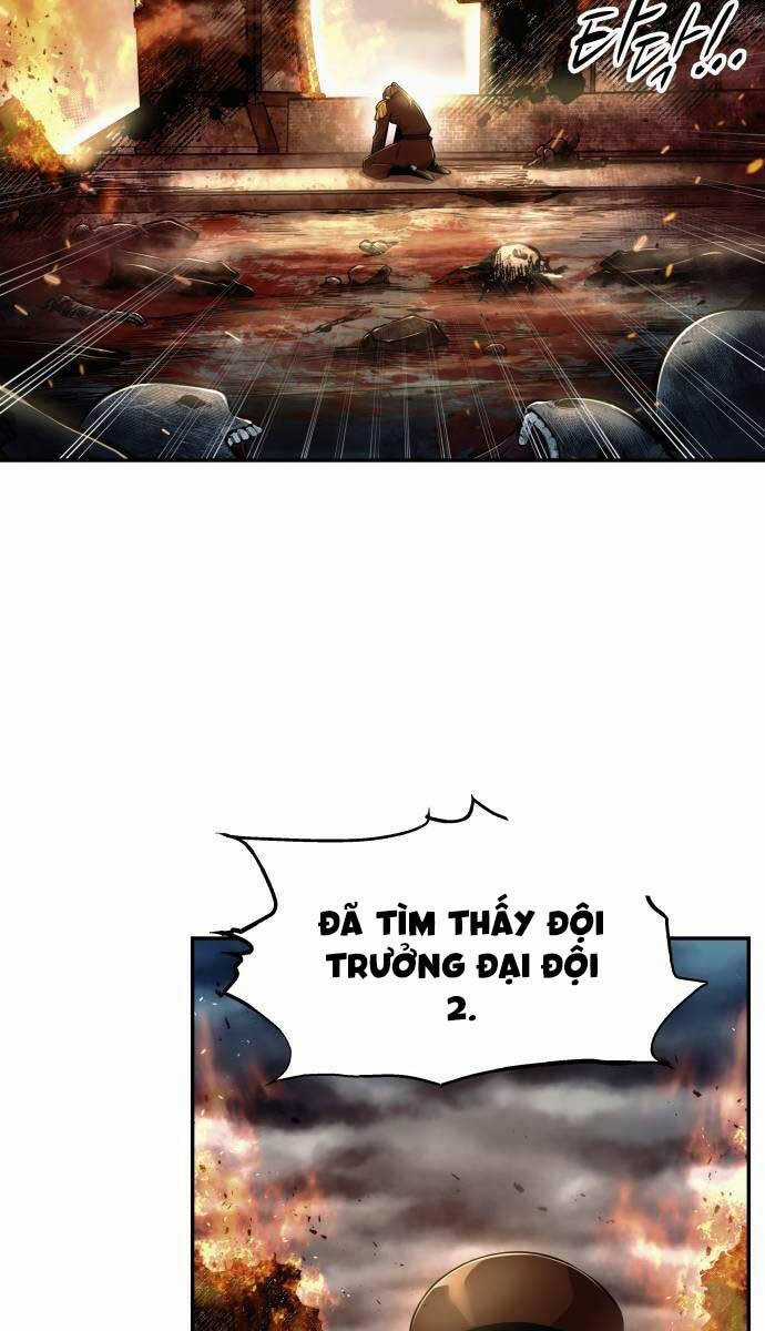 Trở Thành Hung Thần Trong Trò Chơi Thủ Thành Máy chơi trò chơi điện tử tốt nhất Chapter 84 trang 96