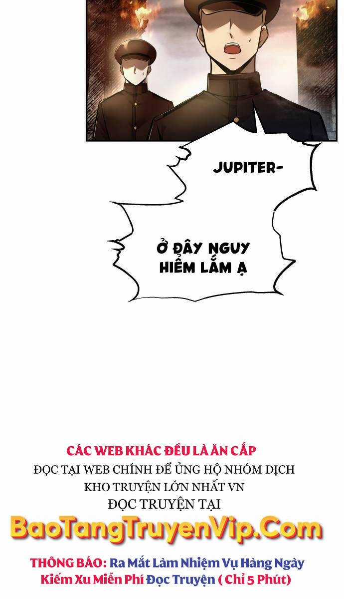 Trở Thành Hung Thần Trong Trò Chơi Thủ Thành Máy chơi trò chơi điện tử tốt nhất Chapter 84 trang 97