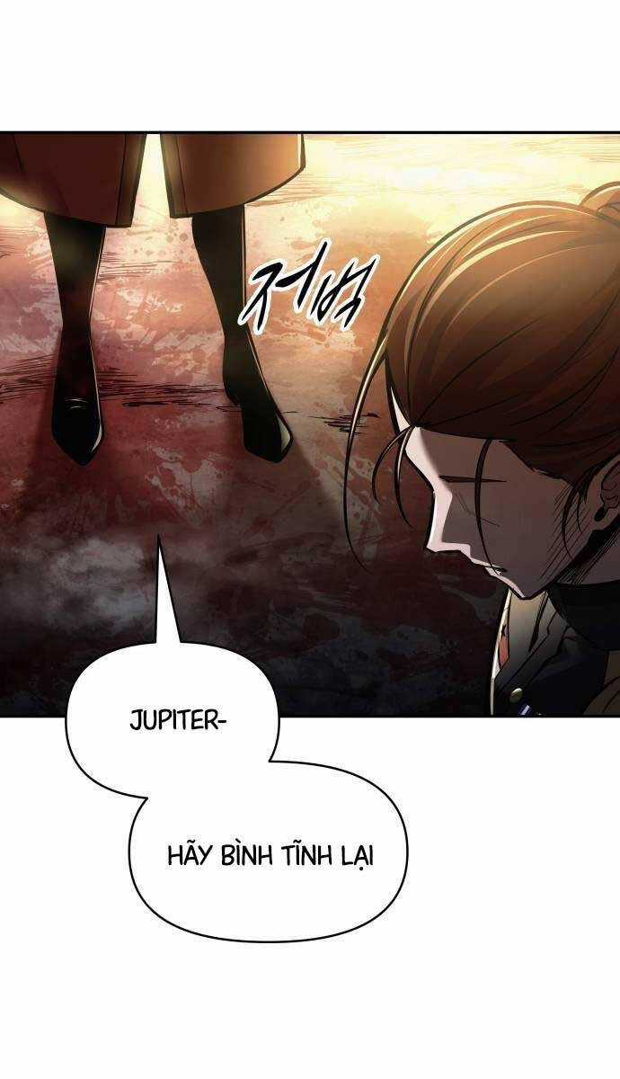 Trở Thành Hung Thần Trong Trò Chơi Thủ Thành Máy chơi trò chơi điện tử tốt nhất Chapter 84 trang 98