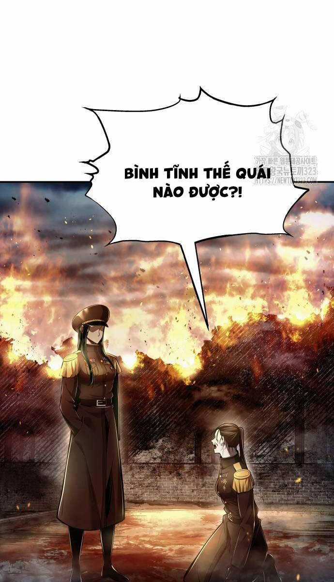 Trở Thành Hung Thần Trong Trò Chơi Thủ Thành Máy chơi trò chơi điện tử tốt nhất Chapter 84 trang 99