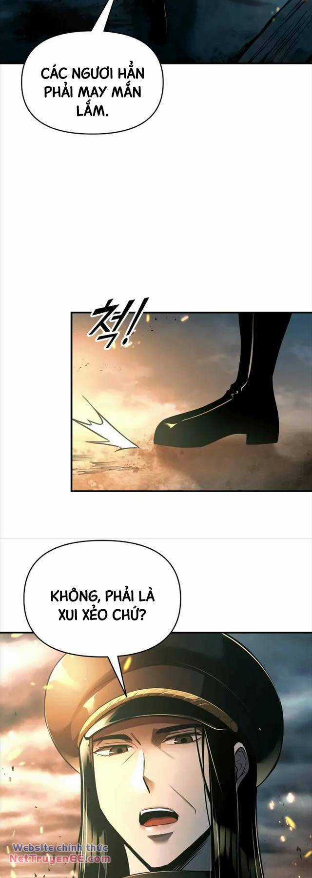 Trở Thành Hung Thần Trong Trò Chơi Thủ Thành Máy chơi trò chơi điện tử tốt nhất Chapter 85 trang 10