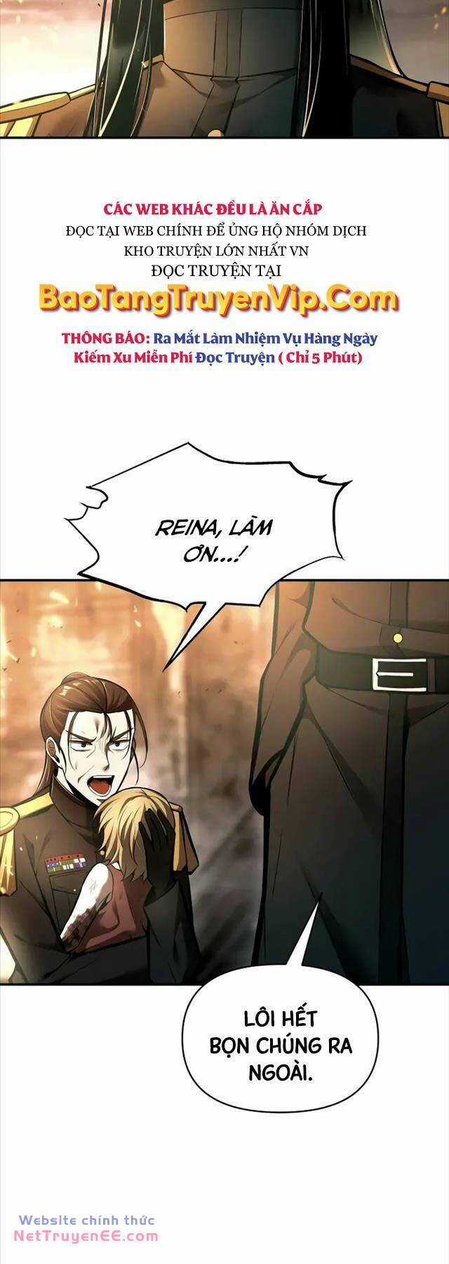 Trở Thành Hung Thần Trong Trò Chơi Thủ Thành Máy chơi trò chơi điện tử tốt nhất Chapter 85 trang 11