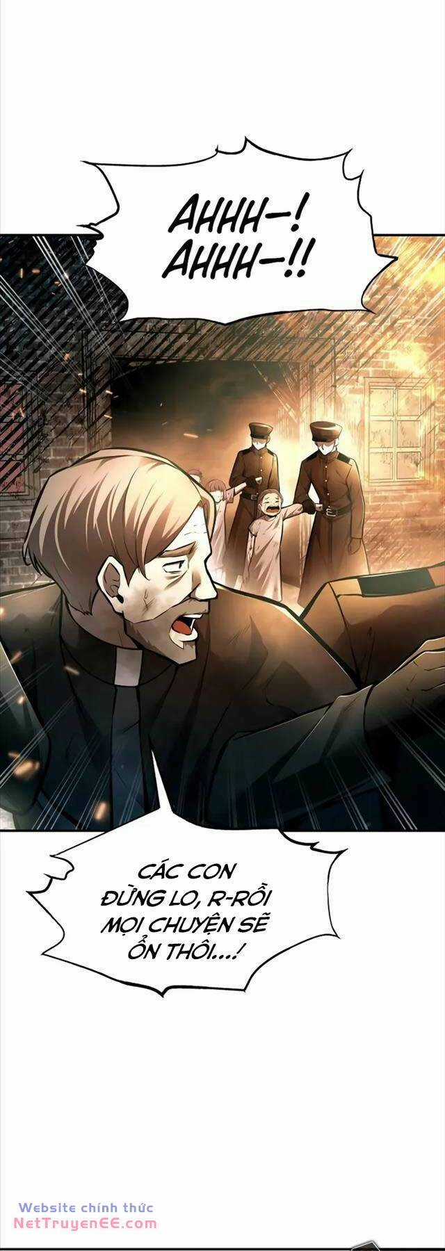 Trở Thành Hung Thần Trong Trò Chơi Thủ Thành Máy chơi trò chơi điện tử tốt nhất Chapter 85 trang 12