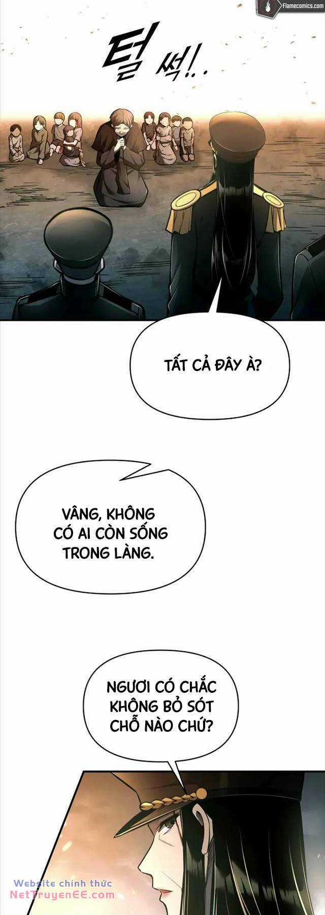 Trở Thành Hung Thần Trong Trò Chơi Thủ Thành Máy chơi trò chơi điện tử tốt nhất Chapter 85 trang 13