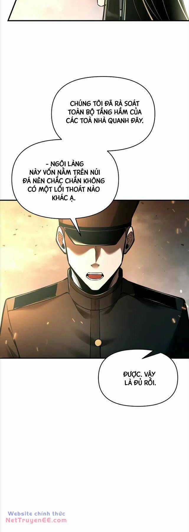 Trở Thành Hung Thần Trong Trò Chơi Thủ Thành Máy chơi trò chơi điện tử tốt nhất Chapter 85 trang 14