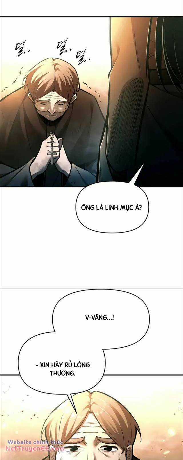 Trở Thành Hung Thần Trong Trò Chơi Thủ Thành Máy chơi trò chơi điện tử tốt nhất Chapter 85 trang 15