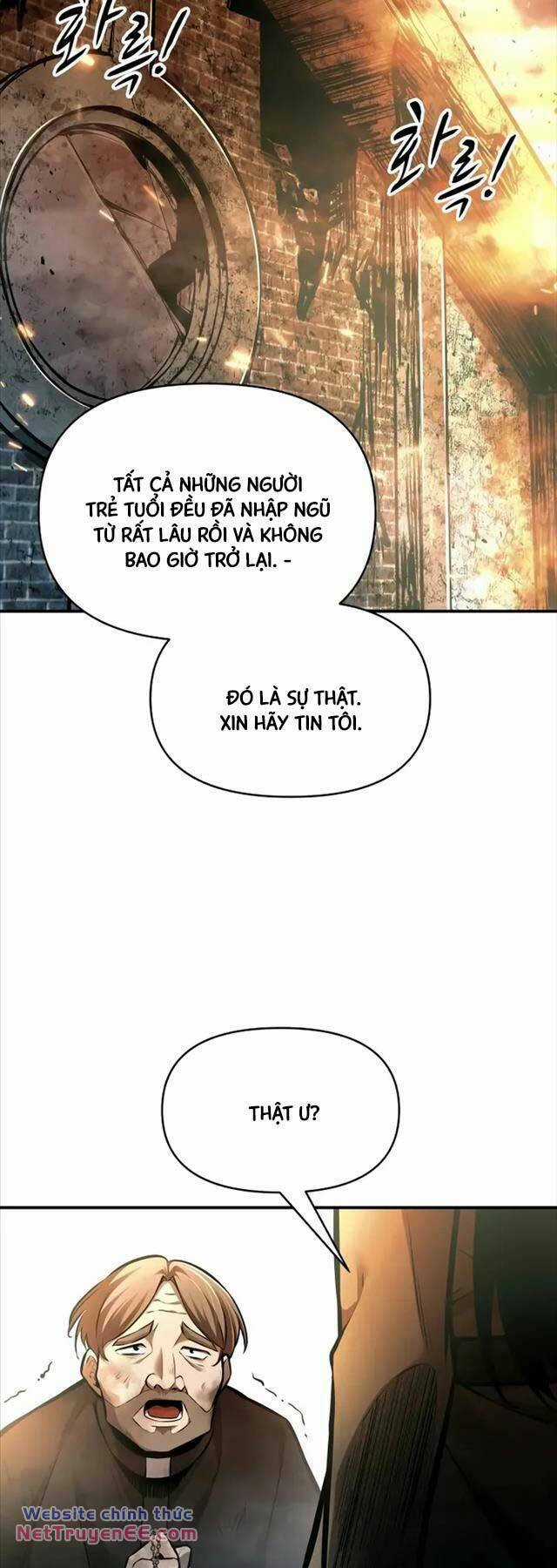 Trở Thành Hung Thần Trong Trò Chơi Thủ Thành Máy chơi trò chơi điện tử tốt nhất Chapter 85 trang 18