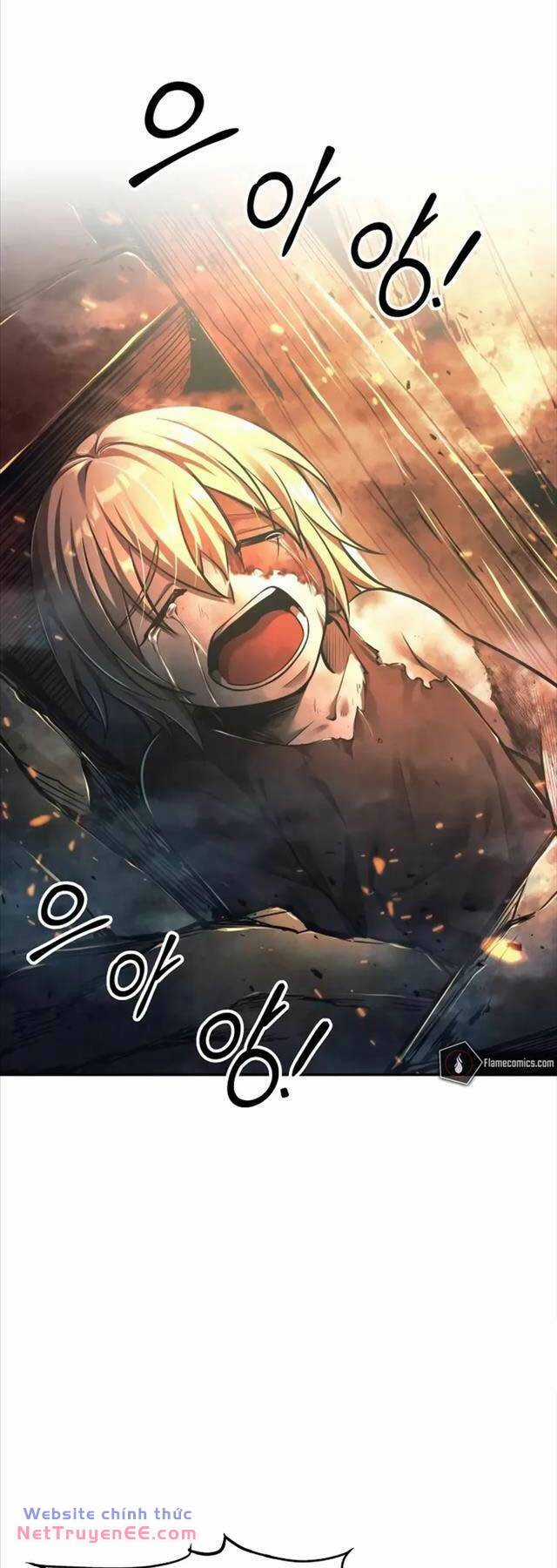 Trở Thành Hung Thần Trong Trò Chơi Thủ Thành Máy chơi trò chơi điện tử tốt nhất Chapter 85 trang 2