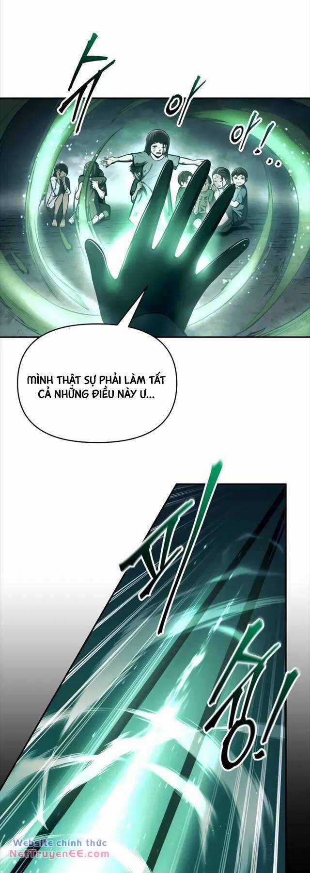 Trở Thành Hung Thần Trong Trò Chơi Thủ Thành Máy chơi trò chơi điện tử tốt nhất Chapter 85 trang 22