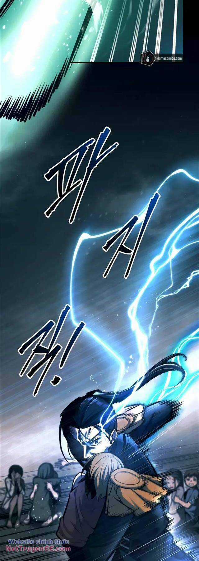 Trở Thành Hung Thần Trong Trò Chơi Thủ Thành Máy chơi trò chơi điện tử tốt nhất Chapter 85 trang 23