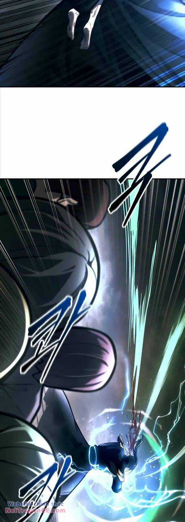 Trở Thành Hung Thần Trong Trò Chơi Thủ Thành Máy chơi trò chơi điện tử tốt nhất Chapter 85 trang 24