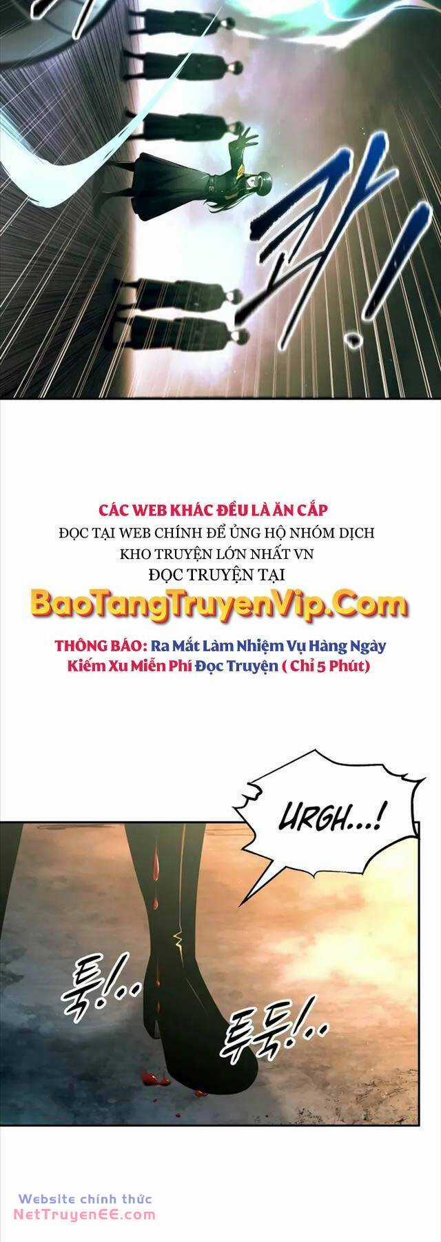 Trở Thành Hung Thần Trong Trò Chơi Thủ Thành Máy chơi trò chơi điện tử tốt nhất Chapter 85 trang 25