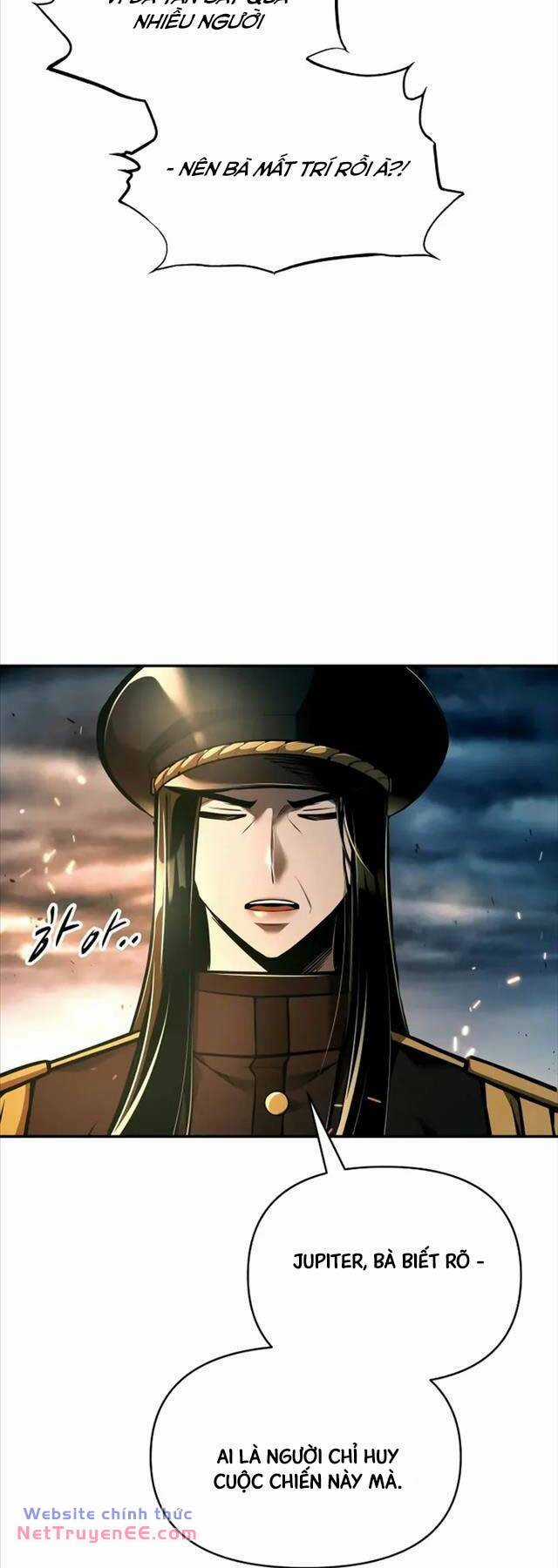 Trở Thành Hung Thần Trong Trò Chơi Thủ Thành Máy chơi trò chơi điện tử tốt nhất Chapter 85 trang 28