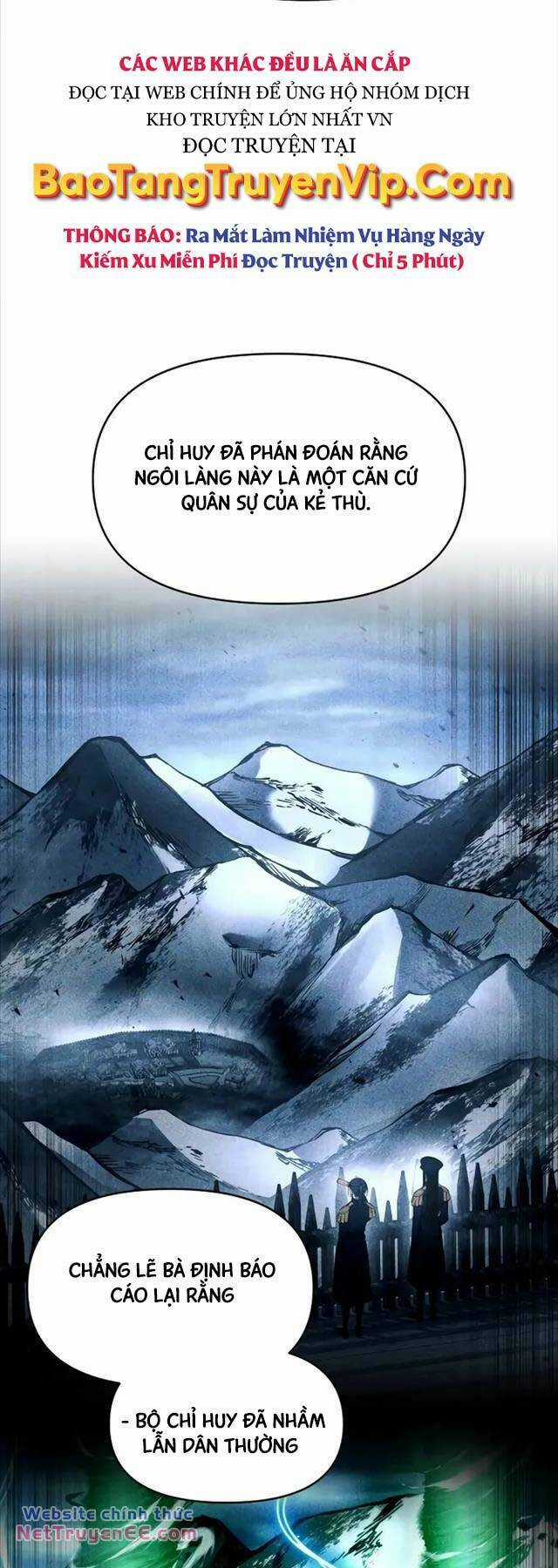 Trở Thành Hung Thần Trong Trò Chơi Thủ Thành Máy chơi trò chơi điện tử tốt nhất Chapter 85 trang 29