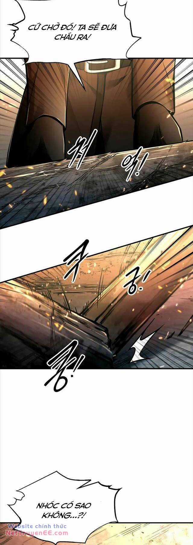 Trở Thành Hung Thần Trong Trò Chơi Thủ Thành Máy chơi trò chơi điện tử tốt nhất Chapter 85 trang 3