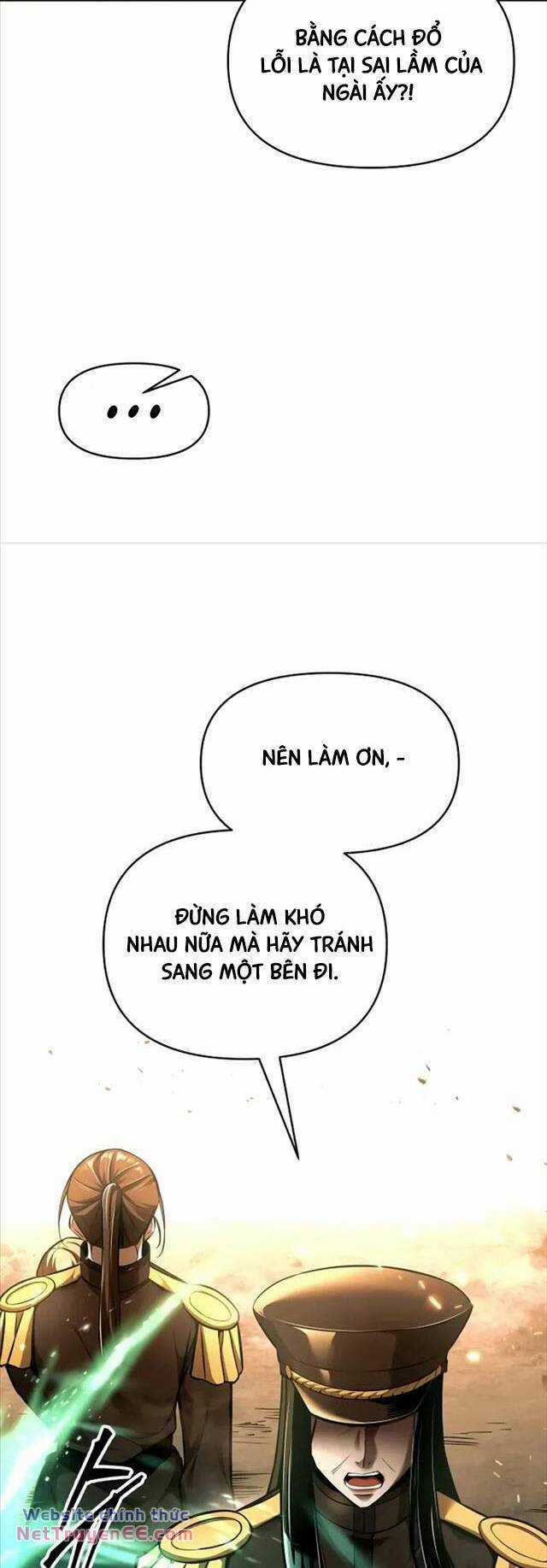 Trở Thành Hung Thần Trong Trò Chơi Thủ Thành Máy chơi trò chơi điện tử tốt nhất Chapter 85 trang 31