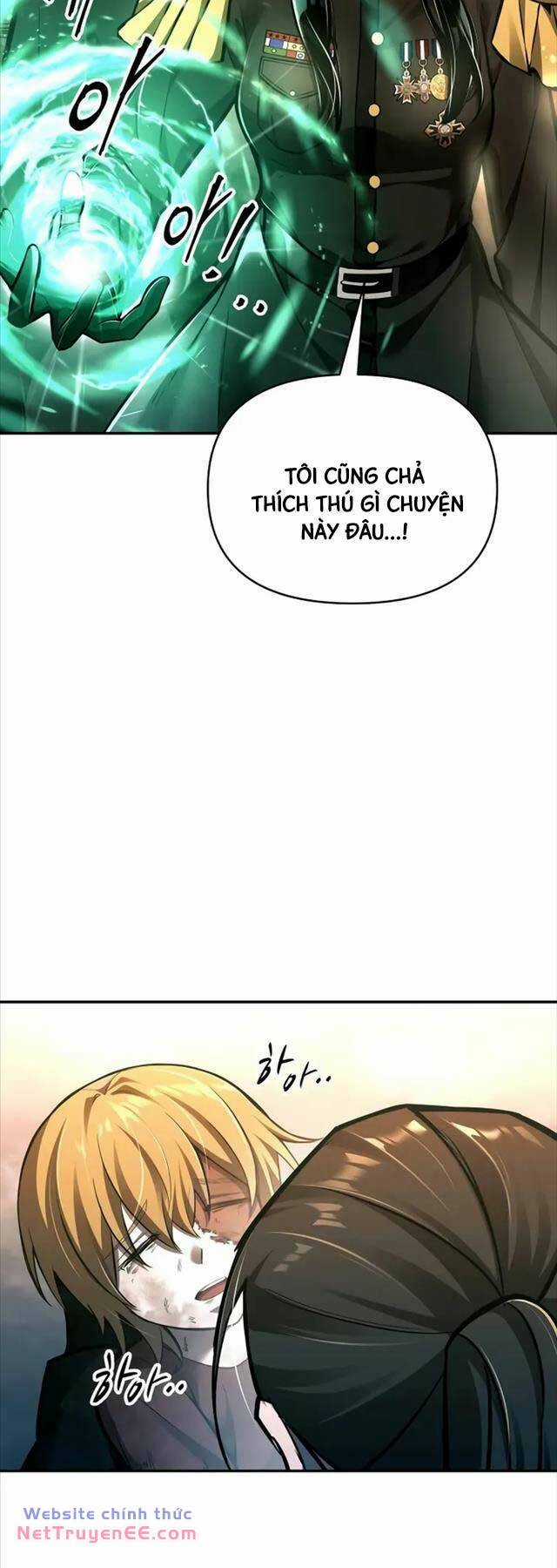 Trở Thành Hung Thần Trong Trò Chơi Thủ Thành Máy chơi trò chơi điện tử tốt nhất Chapter 85 trang 32