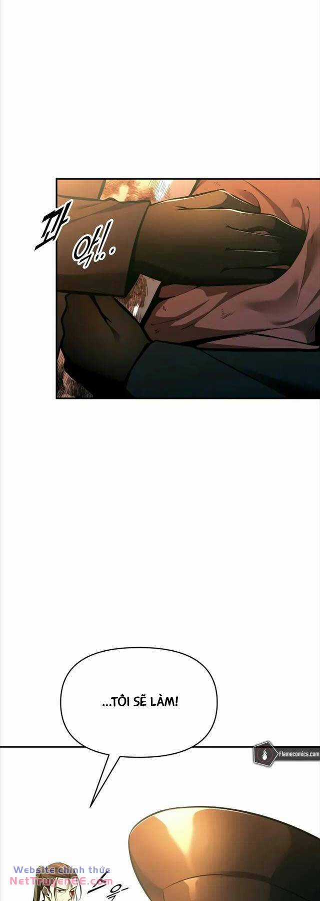 Trở Thành Hung Thần Trong Trò Chơi Thủ Thành Máy chơi trò chơi điện tử tốt nhất Chapter 85 trang 33