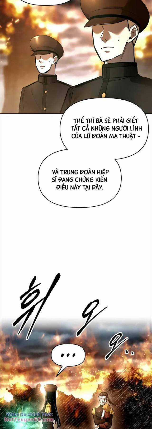 Trở Thành Hung Thần Trong Trò Chơi Thủ Thành Máy chơi trò chơi điện tử tốt nhất Chapter 85 trang 37