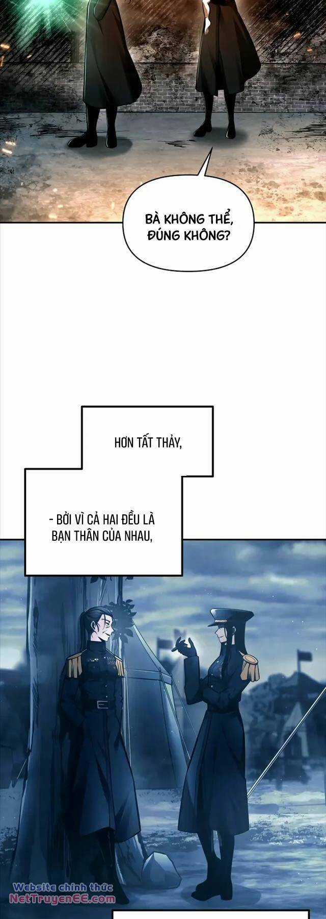 Trở Thành Hung Thần Trong Trò Chơi Thủ Thành Máy chơi trò chơi điện tử tốt nhất Chapter 85 trang 38