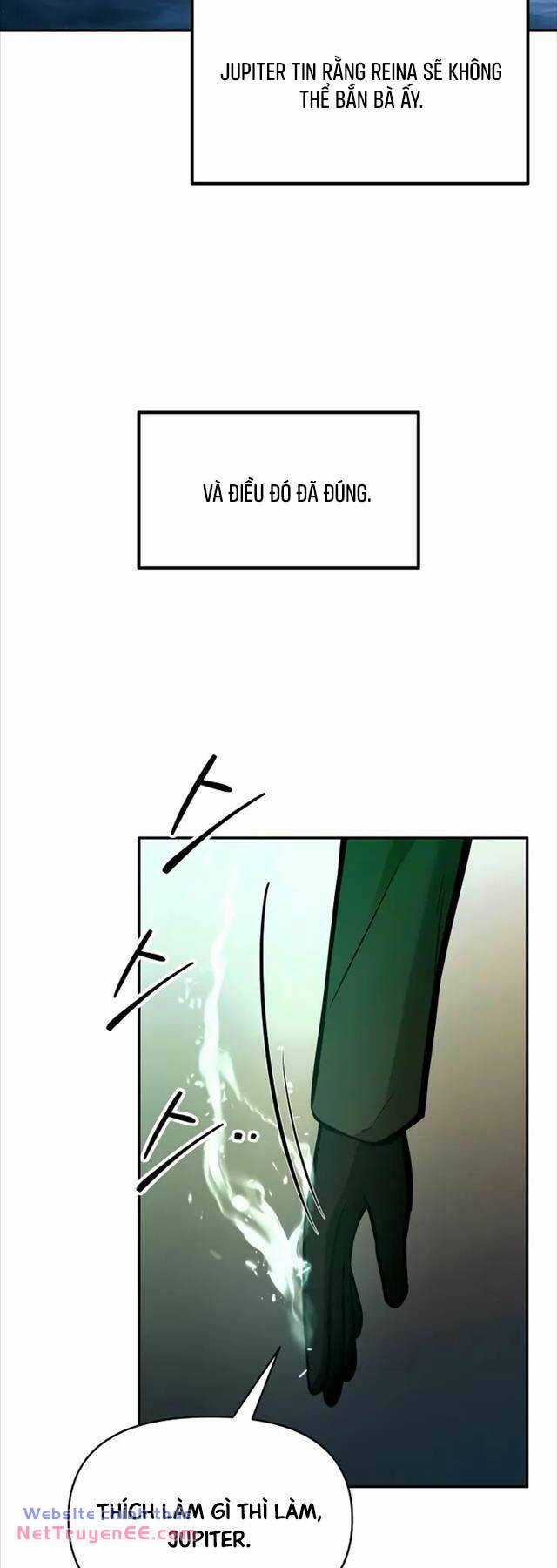 Trở Thành Hung Thần Trong Trò Chơi Thủ Thành Máy chơi trò chơi điện tử tốt nhất Chapter 85 trang 39