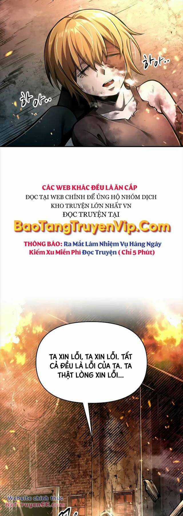 Trở Thành Hung Thần Trong Trò Chơi Thủ Thành Máy chơi trò chơi điện tử tốt nhất Chapter 85 trang 4