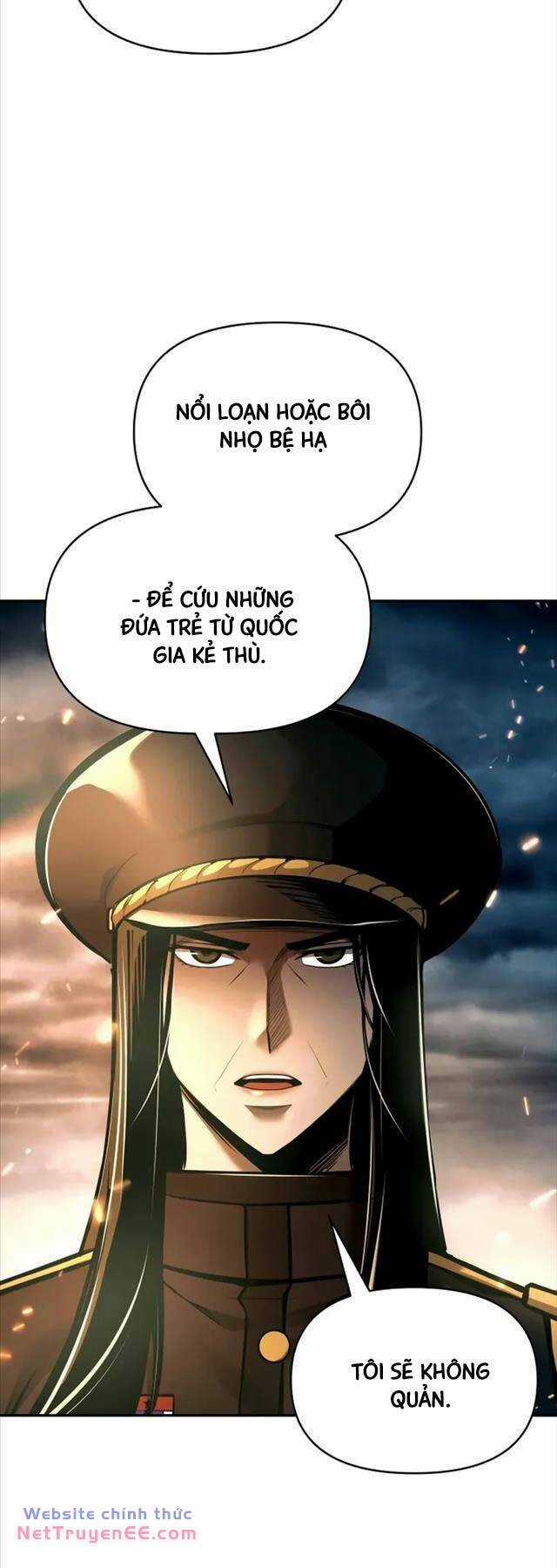 Trở Thành Hung Thần Trong Trò Chơi Thủ Thành Máy chơi trò chơi điện tử tốt nhất Chapter 85 trang 40