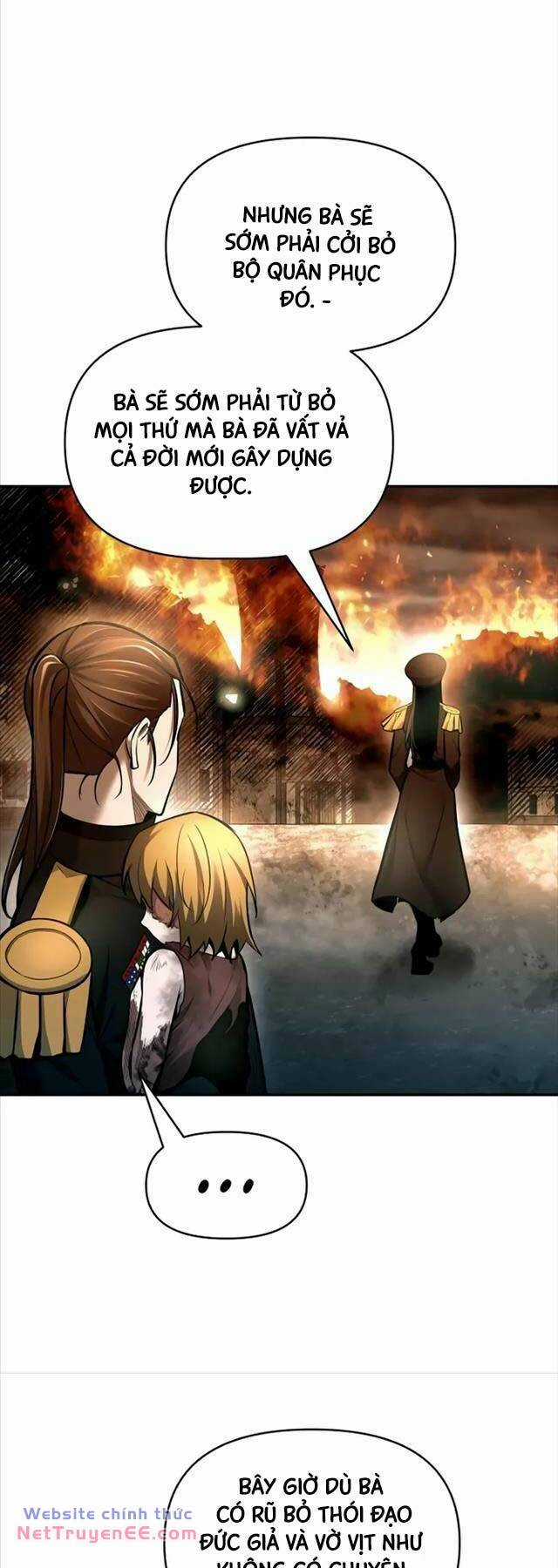 Trở Thành Hung Thần Trong Trò Chơi Thủ Thành Máy chơi trò chơi điện tử tốt nhất Chapter 85 trang 41