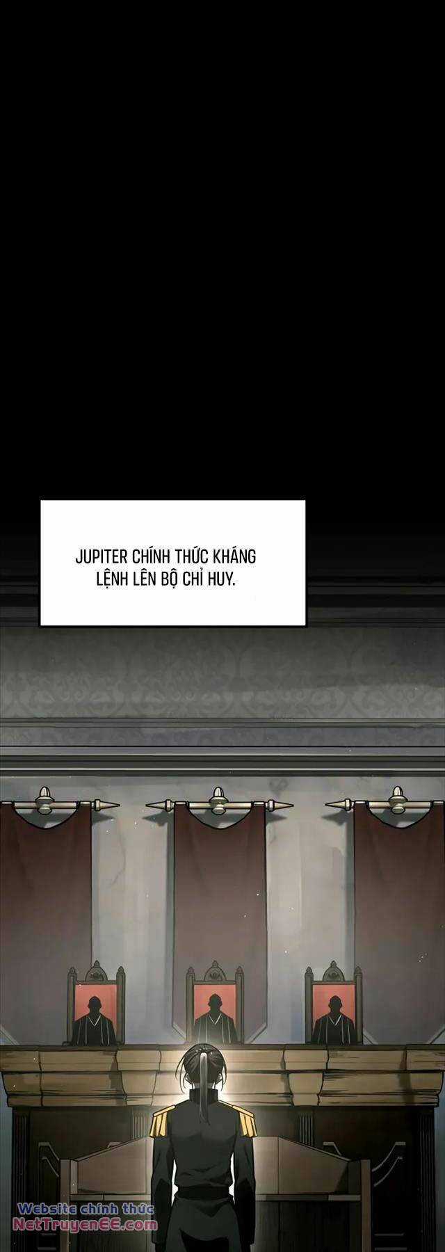 Trở Thành Hung Thần Trong Trò Chơi Thủ Thành Máy chơi trò chơi điện tử tốt nhất Chapter 85 trang 45