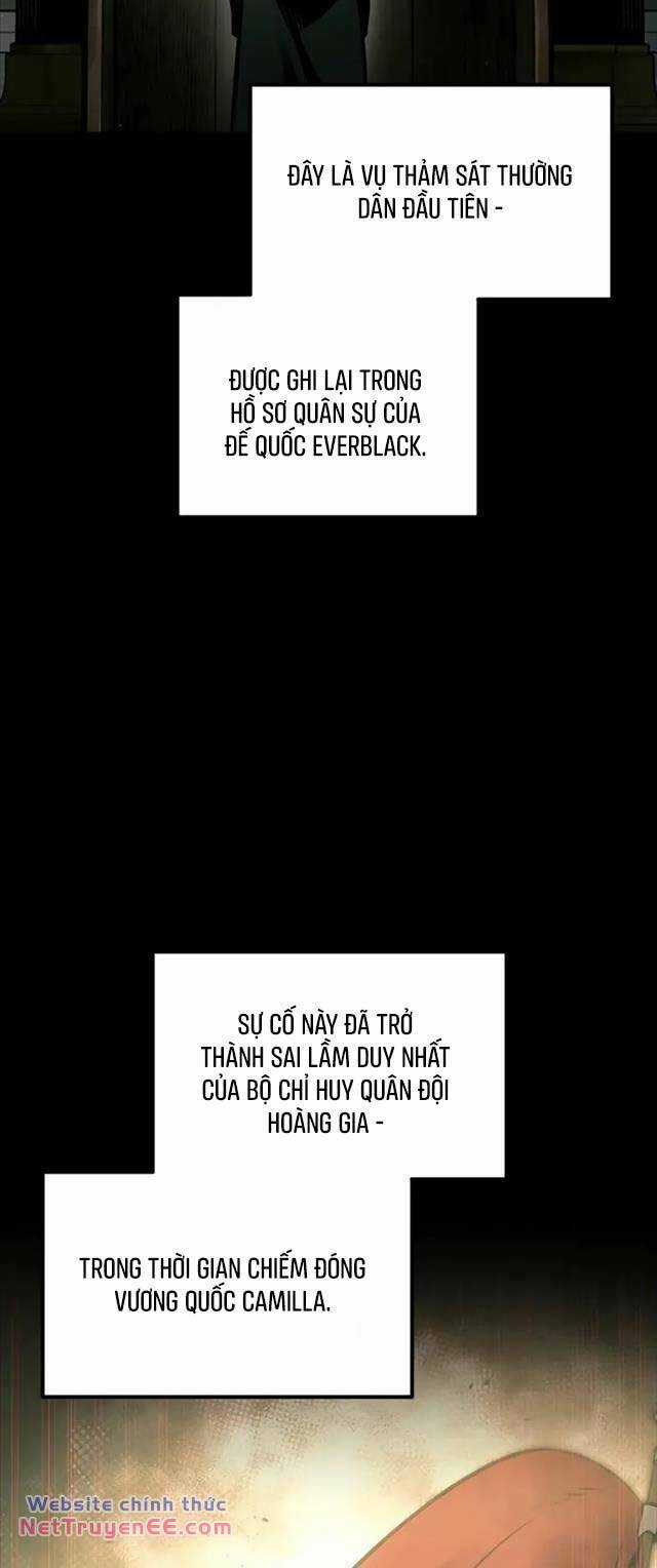 Trở Thành Hung Thần Trong Trò Chơi Thủ Thành Máy chơi trò chơi điện tử tốt nhất Chapter 85 trang 46