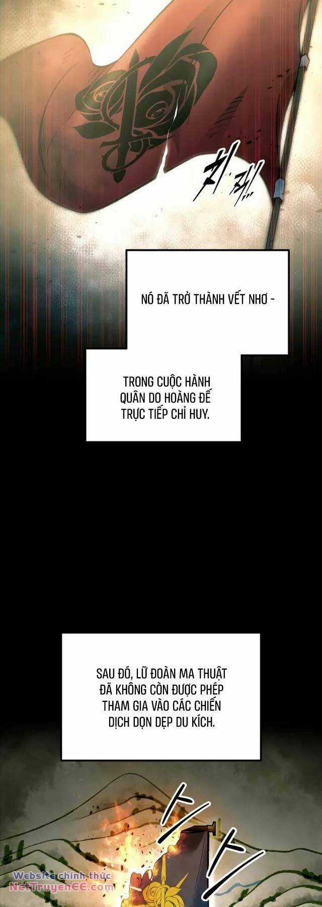 Trở Thành Hung Thần Trong Trò Chơi Thủ Thành Máy chơi trò chơi điện tử tốt nhất Chapter 85 trang 47