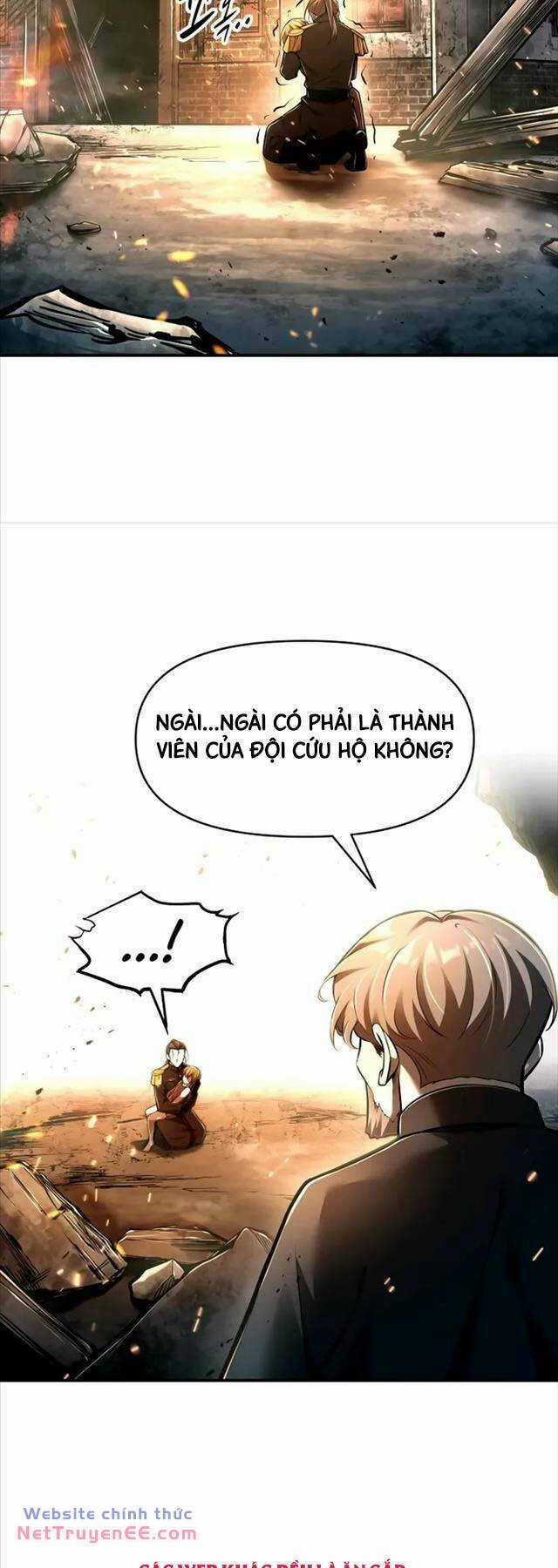 Trở Thành Hung Thần Trong Trò Chơi Thủ Thành Máy chơi trò chơi điện tử tốt nhất Chapter 85 trang 5