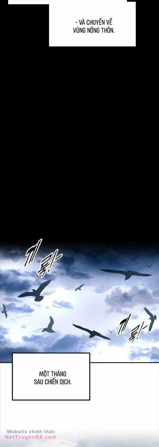 Trở Thành Hung Thần Trong Trò Chơi Thủ Thành Máy chơi trò chơi điện tử tốt nhất Chapter 85 trang 50