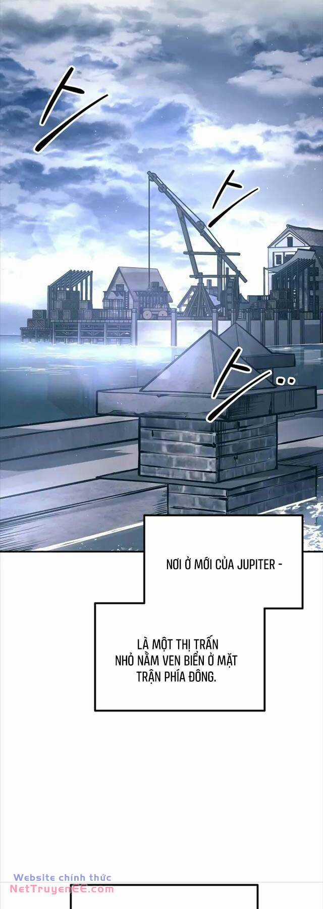 Trở Thành Hung Thần Trong Trò Chơi Thủ Thành Máy chơi trò chơi điện tử tốt nhất Chapter 85 trang 51