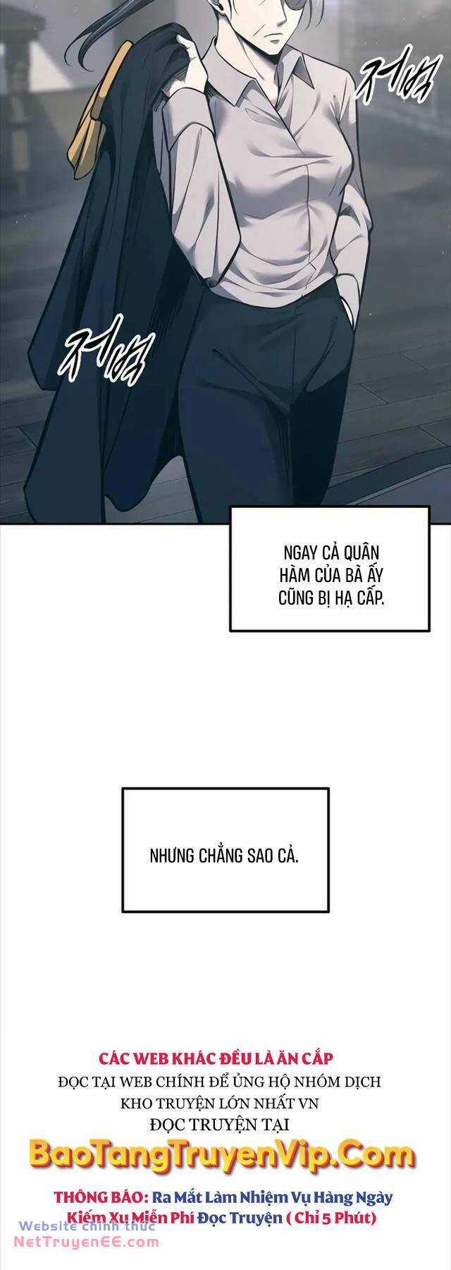 Trở Thành Hung Thần Trong Trò Chơi Thủ Thành Máy chơi trò chơi điện tử tốt nhất Chapter 85 trang 53