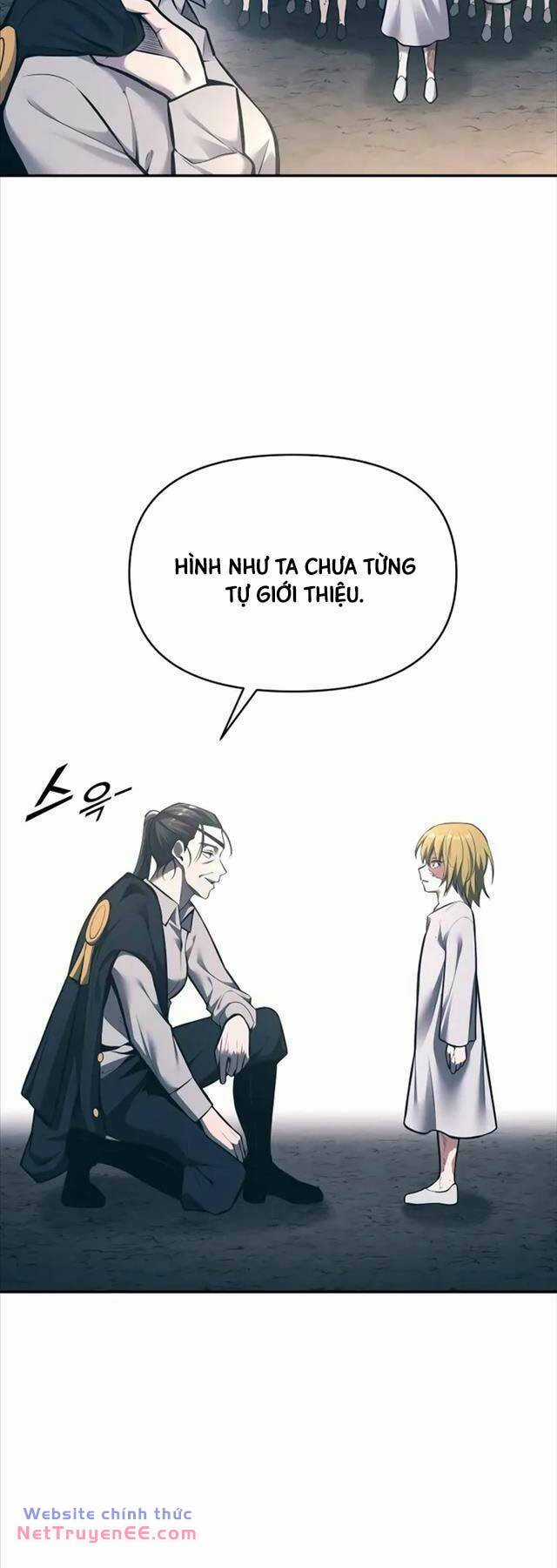 Trở Thành Hung Thần Trong Trò Chơi Thủ Thành Máy chơi trò chơi điện tử tốt nhất Chapter 85 trang 55