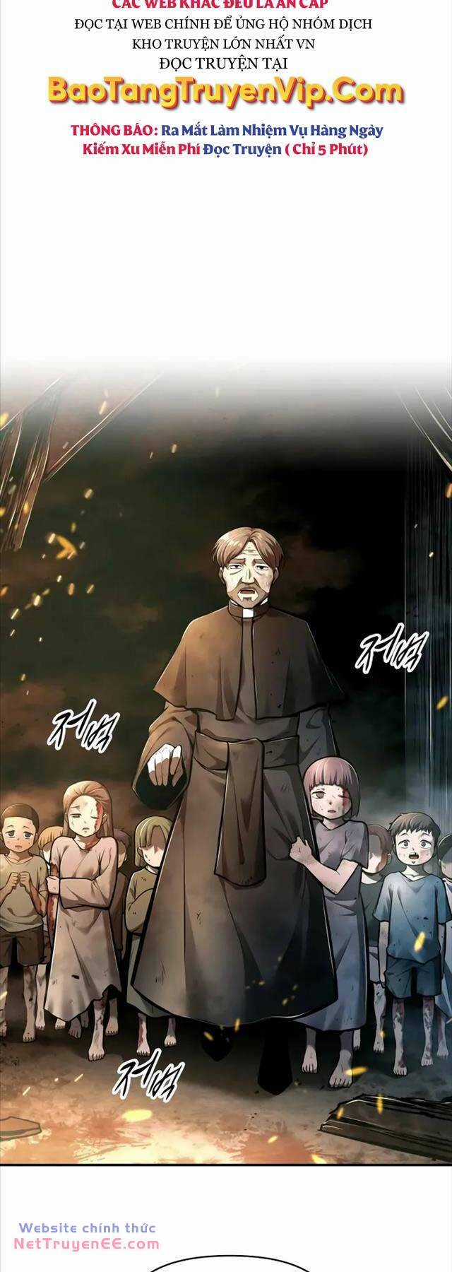 Trở Thành Hung Thần Trong Trò Chơi Thủ Thành Máy chơi trò chơi điện tử tốt nhất Chapter 85 trang 6