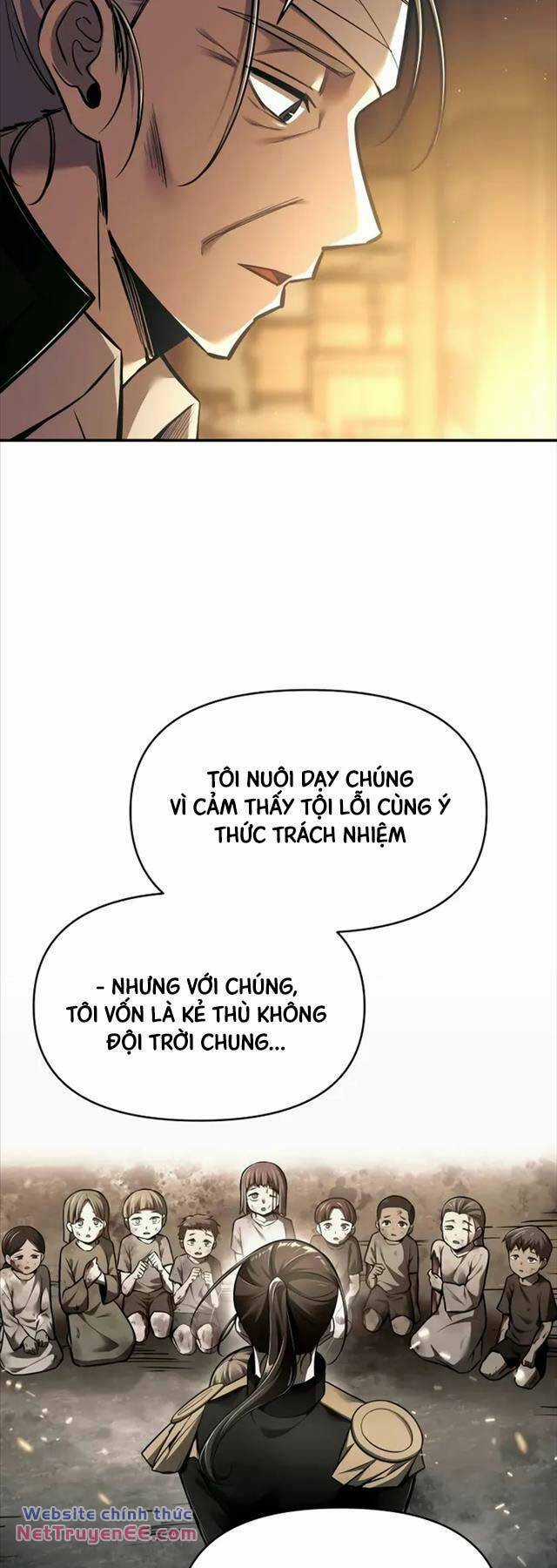 Trở Thành Hung Thần Trong Trò Chơi Thủ Thành Máy chơi trò chơi điện tử tốt nhất Chapter 85 trang 60