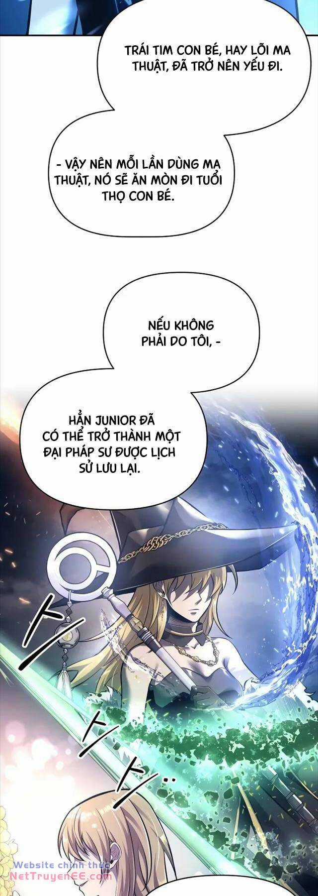 Trở Thành Hung Thần Trong Trò Chơi Thủ Thành Máy chơi trò chơi điện tử tốt nhất Chapter 85 trang 63
