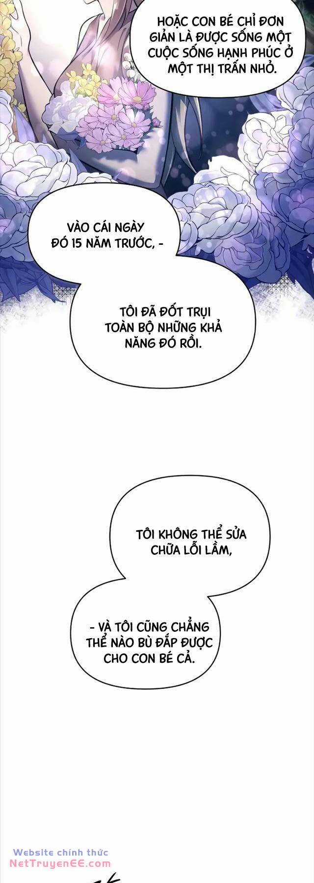 Trở Thành Hung Thần Trong Trò Chơi Thủ Thành Máy chơi trò chơi điện tử tốt nhất Chapter 85 trang 64