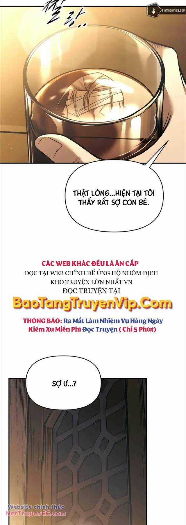 Trở Thành Hung Thần Trong Trò Chơi Thủ Thành Máy chơi trò chơi điện tử tốt nhất Chapter 85 trang 65