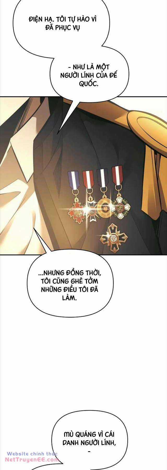 Trở Thành Hung Thần Trong Trò Chơi Thủ Thành Máy chơi trò chơi điện tử tốt nhất Chapter 85 trang 69