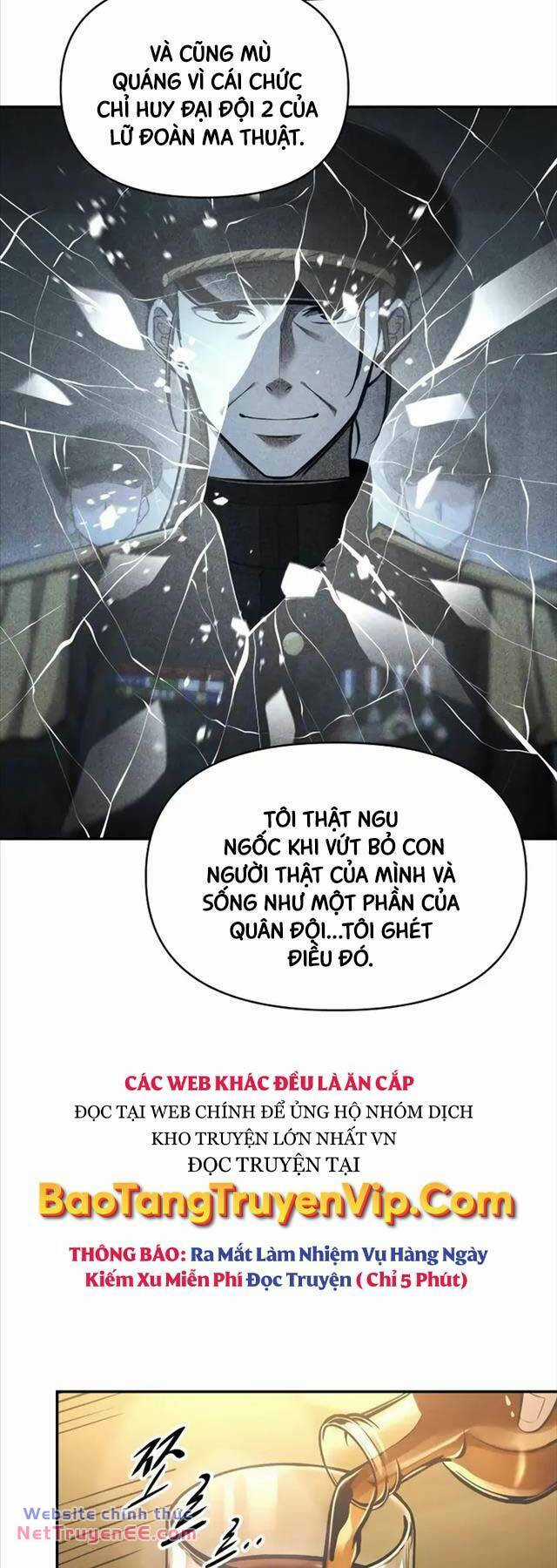 Trở Thành Hung Thần Trong Trò Chơi Thủ Thành Máy chơi trò chơi điện tử tốt nhất Chapter 85 trang 70