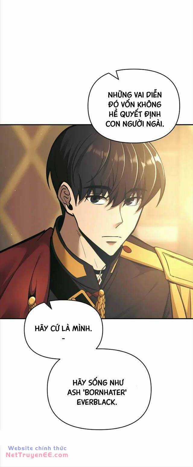 Trở Thành Hung Thần Trong Trò Chơi Thủ Thành Máy chơi trò chơi điện tử tốt nhất Chapter 85 trang 72