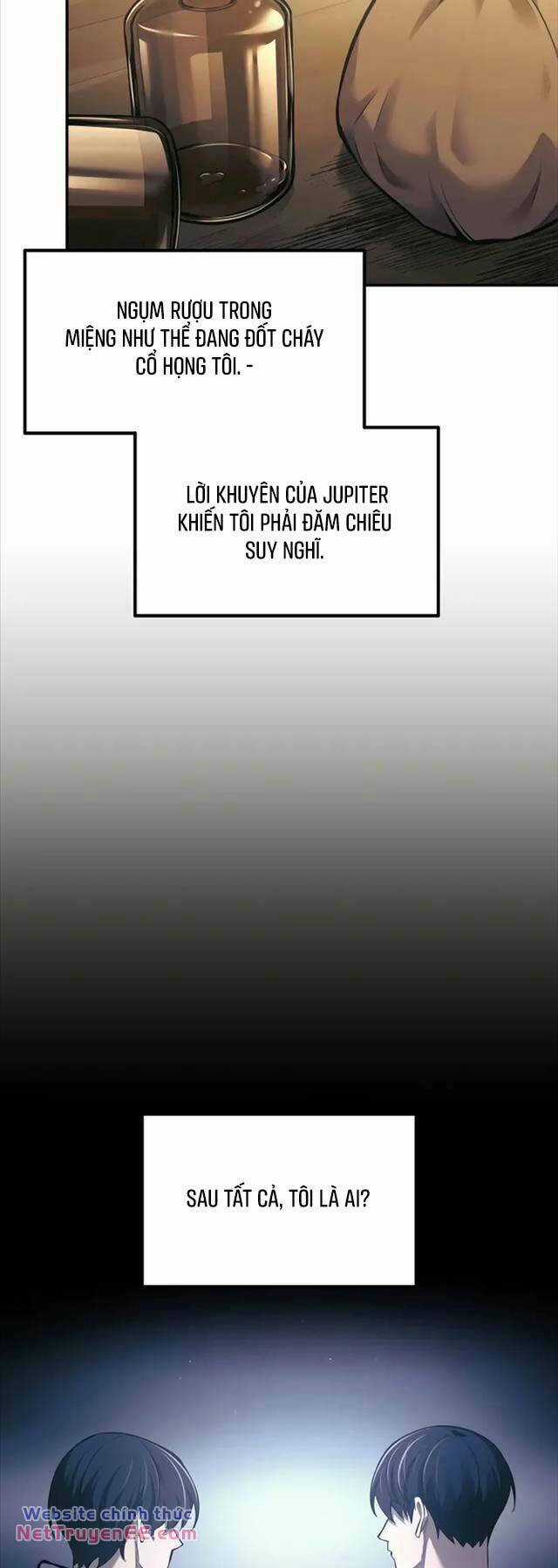 Trở Thành Hung Thần Trong Trò Chơi Thủ Thành Máy chơi trò chơi điện tử tốt nhất Chapter 85 trang 74