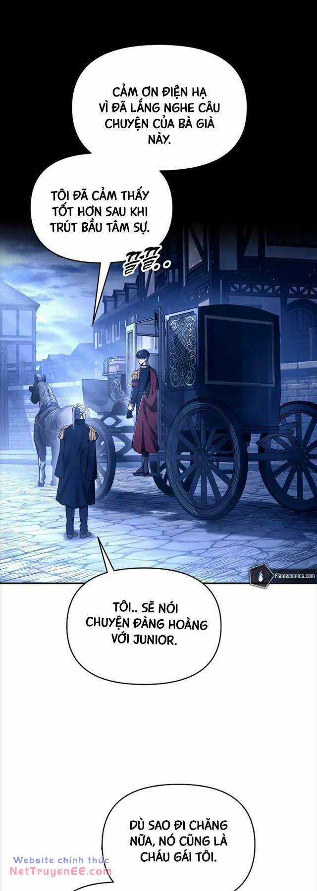 Trở Thành Hung Thần Trong Trò Chơi Thủ Thành Máy chơi trò chơi điện tử tốt nhất Chapter 85 trang 76