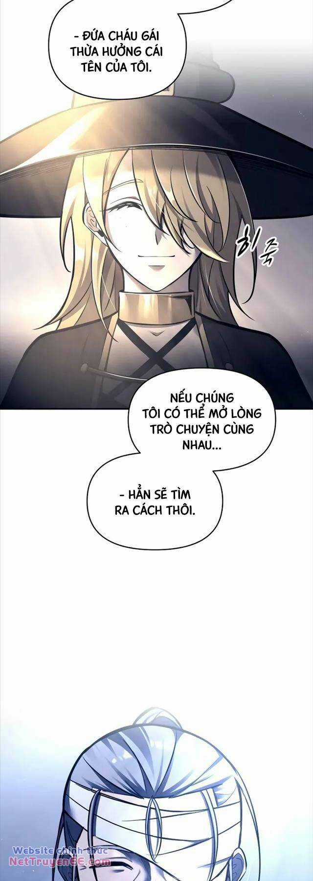 Trở Thành Hung Thần Trong Trò Chơi Thủ Thành Máy chơi trò chơi điện tử tốt nhất Chapter 85 trang 77