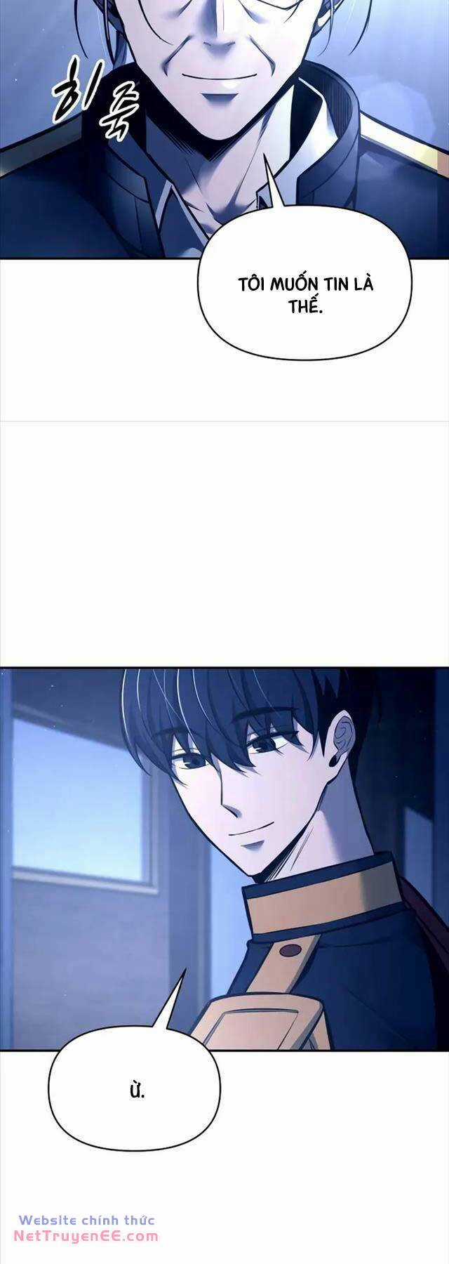 Trở Thành Hung Thần Trong Trò Chơi Thủ Thành Máy chơi trò chơi điện tử tốt nhất Chapter 85 trang 78