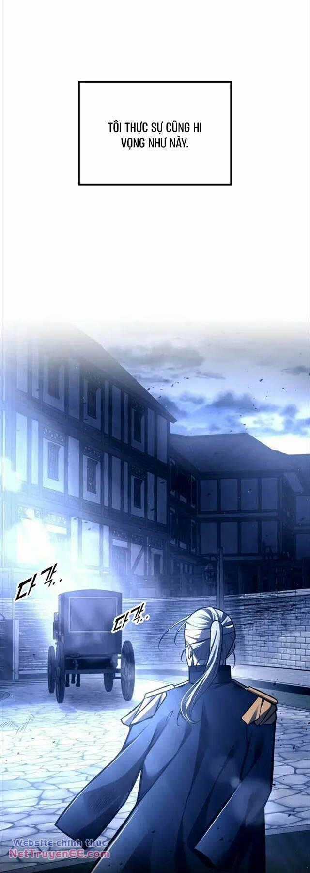 Trở Thành Hung Thần Trong Trò Chơi Thủ Thành Máy chơi trò chơi điện tử tốt nhất Chapter 85 trang 79